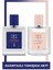 La Rocca Sense 50 ml Kadın Edp ve Gran Paradiso Sport 50 ml Erkek Edp Seti STCC000330 1