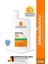 Vagon La Roche Posay Anthelios Oil Control Fluid Spf 50+ Güneş Kremi 50 ml 1