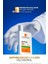 Vagon La Roche Posay Anthelios Oil Control Fluid Spf 50+ Güneş Kremi 50 ml 4