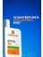 Vagon La Roche Posay Anthelios Oil Control Fluid Spf 50+ Güneş Kremi 50 ml 5