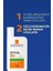 Vagon La Roche Posay Anthelios Oil Control Fluid Spf 50+ Güneş Kremi 50 ml 6
