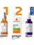 Vagon La Roche Posay Anthelios Oil Control Fluid Spf 50+ Güneş Kremi 50 ml 8