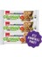 Granola Bar Antep Fıstıklı 25G x 6 Adet 1