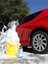 Snow Foam Car Shamboo 5kg 5