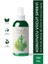 Koruyucu Vücut Spreyi - Phytoil Flee Fly Body Sprey 150 ml 1