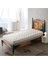 Yaylı Yatak Satria Tek Kişilik 90 x 140 cm Bonel Yaylı Konforlu Çocuk Yatak 5