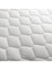 Yaylı Yatak Satria Tek Kişilik 70 x 160 cm Bonel Yaylı Konforlu Çocuk Yatak 6