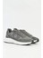 ®BNI-11068 Ithal Memory Foam Sneakers. 1