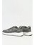 ®BNI-11068 Ithal Memory Foam Sneakers. 3
