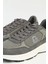 ®BNI-11068 Ithal Memory Foam Sneakers. 5