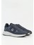 ®BNI-11068 Ithal Memory Foam Sneakers. 1