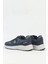 ®BNI-11068 Ithal Memory Foam Sneakers. 2