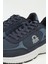 ®BNI-11068 Ithal Memory Foam Sneakers. 4