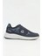 ®BNI-11068 Ithal Memory Foam Sneakers. 5