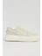 ®BNI-11038 Ithal Memory Foam Fashion Sneakers 2