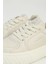 ®BNI-11038 Ithal Memory Foam Fashion Sneakers 3