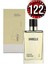 122 Bayan Parfüm Oriental 50 ml EDP 1