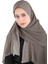 Sandy Bant Şifon Şal - St 600 Taş 1