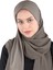 Sandy Bant Şifon Şal - St 600 Taş 2