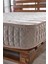 Us. Sleepıng Full Bamboo Visco Yatak 150 X 200 2