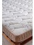 Us. Sleeping Full Bamboo Sleep Yatak 90 X 190 2