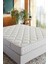 Bedding SLEEP BALANCE DHT Yaylı Seri Yatak (Tek Kişilik - 90x190 cm) 2