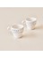 Coffeeaholic Espresso 2'li Set Siyah (105 Cc) 2