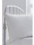 Dacron® Hollofil® Allerban® Yastık - 580 gr 1