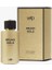 Bruno Gold 100 ml Unisex Parfüm 1