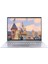 Vivobook 16X K3605VU-N1220A10 I5-13500H 32GB 512SSD RTX4050 16" Fhd W11P Dizüstü Bilgisayar 1