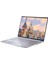 Vivobook 16X K3605VU-N1220A10 I5-13500H 32GB 512SSD RTX4050 16" Fhd W11P Dizüstü Bilgisayar 2