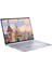 Vivobook 16X K3605VU-N1220A10 I5-13500H 32GB 512SSD RTX4050 16" Fhd W11P Dizüstü Bilgisayar 3