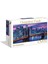 Byars-Byars - 38009.1 – 13200 T Koleksiyonu New York, Klasik Puzzle Byarsbilişim Byarsbilişim 1