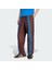 Club Trackpants 1