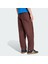 Club Trackpants 2