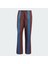 Club Trackpants 4