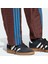 Club Trackpants 5