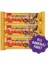 Granola Bar Yer Fıstıklı 25G x 6 Adet 1