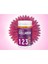 Multi Collegen Powder 450 gr 1