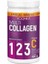 Multi Collegen Powder 450 gr 2