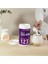 Multi Collegen Powder 450 gr 3
