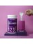 Multi Collegen Powder 450 gr 5