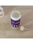Multi Collegen Powder 450 gr 6
