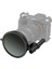 3864 95MM Cpl-Vnd Filtre Kiti Çubuk Kelepçesi 1