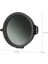 3864 95MM Cpl-Vnd Filtre Kiti Çubuk Kelepçesi 2