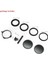 3864 95MM Cpl-Vnd Filtre Kiti Çubuk Kelepçesi 4