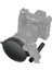 3864 95MM Cpl-Vnd Filtre Kiti Çubuk Kelepçesi 5