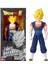 Byars-30 cm Dragon Ball Sınır Tanımaz Serisi Figürleri, Super Saiyan Vegito Byarsbilişim 2