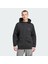 D4T FULL-ZIP HO Erkek Sweatshirt IY1131 1