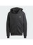 D4T FULL-ZIP HO Erkek Sweatshirt IY1131 3